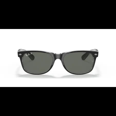 Ray-Ban NEW WAYFARER RB2132 - miniatura 4