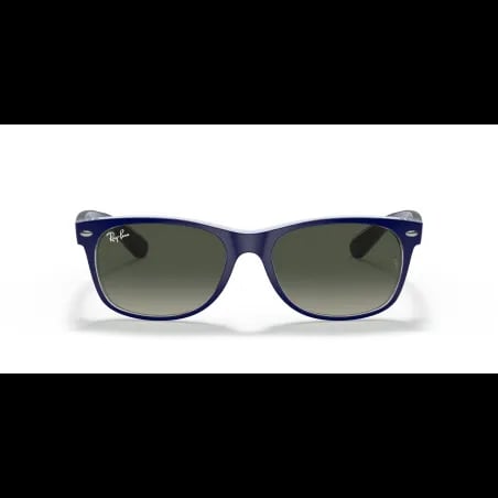 Ray-Ban NEW WAYFARER RB2132 - miniatura 4