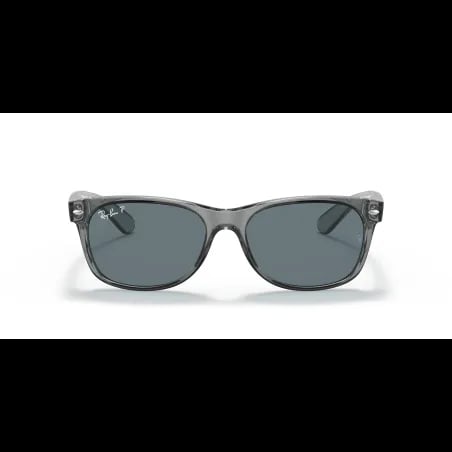 Ray-Ban NEW WAYFARER RB2132 - miniatura 4