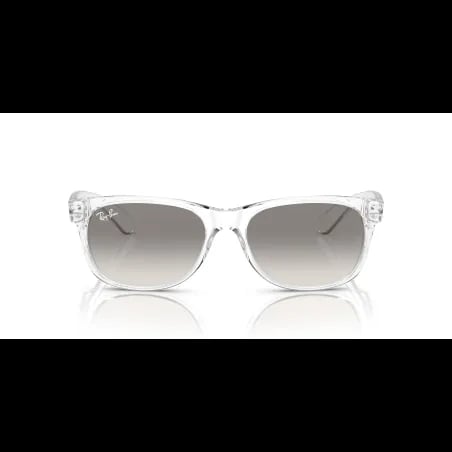 Ray-Ban NEW WAYFARER RB2132 - miniatura 4