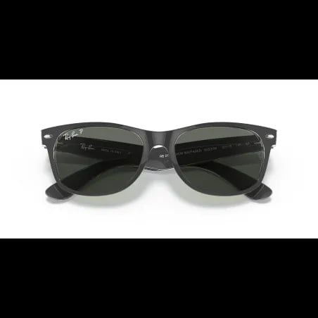 Ray-Ban NEW WAYFARER RB2132 - miniatura 5
