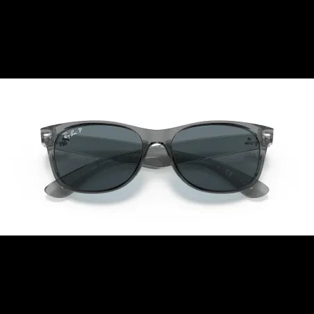 Ray-Ban NEW WAYFARER RB2132 - miniatura 5