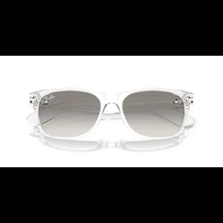Ray-Ban NEW WAYFARER RB2132 - miniatura 5
