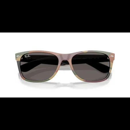 Ray-Ban NEW WAYFARER RB2132 - miniatura 5