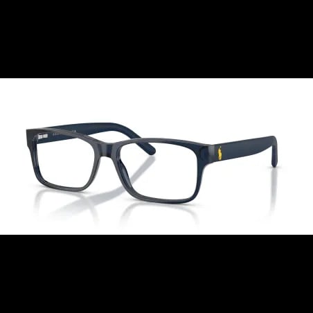 Polo Ralph Lauren  PH2117 - miniatura 1