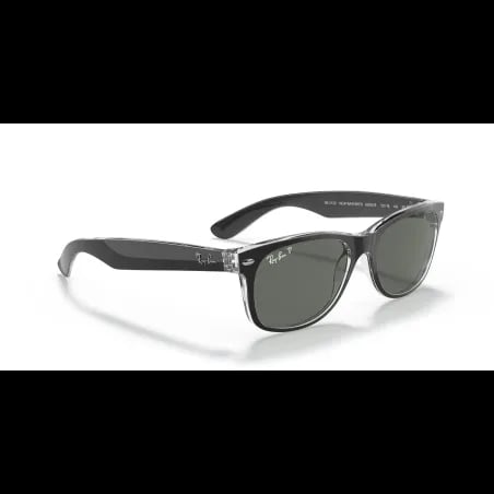 Ray-Ban NEW WAYFARER RB2132 - miniatura 6