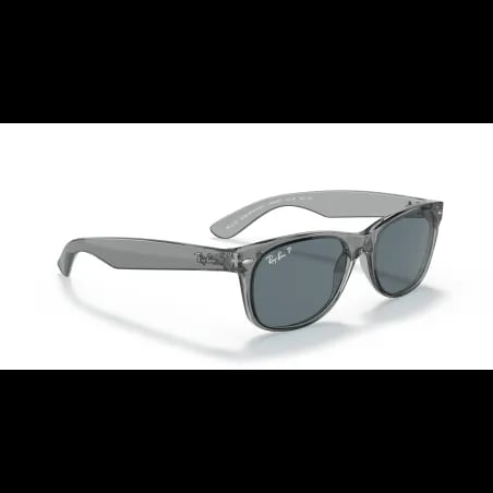 Ray-Ban NEW WAYFARER RB2132 - miniatura 6