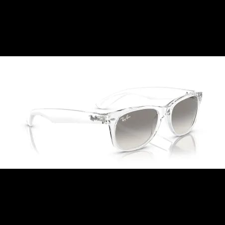 Ray-Ban NEW WAYFARER RB2132 - miniatura 6