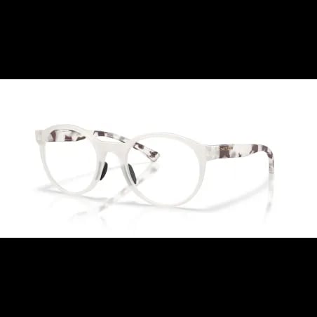 Oakley SPINDRIFT RX OX8176 - miniatura 1
