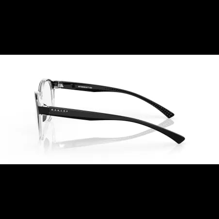 Oakley SPINDRIFT RX - miniatura 2