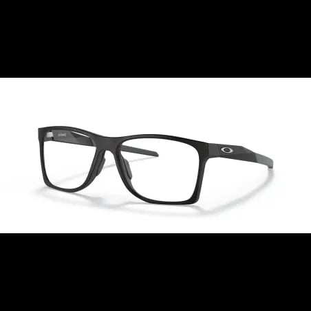 Oakley ACTIVATE - miniatura 1