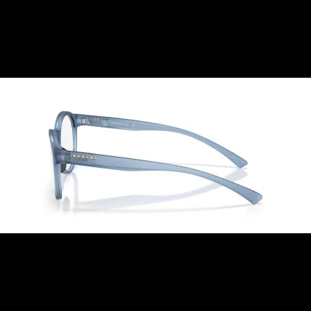 Oakley SPINDRIFT RX - miniatura 2