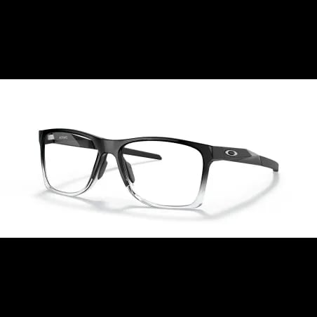 Oakley ACTIVATE - miniatura 1