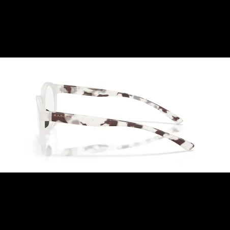 Oakley SPINDRIFT RX OX8176 - miniatura 2