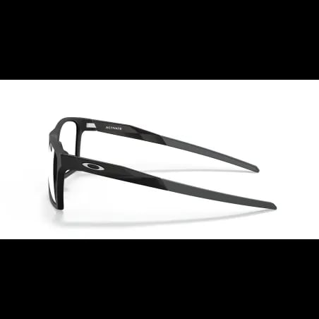 Oakley ACTIVATE - miniatura 2
