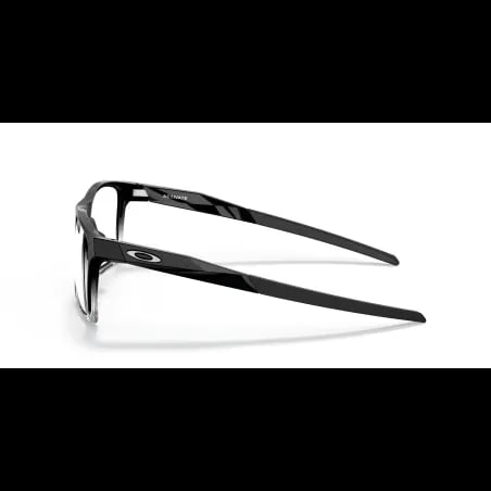 Oakley ACTIVATE - miniatura 2