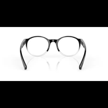 Oakley SPINDRIFT RX - miniatura 3