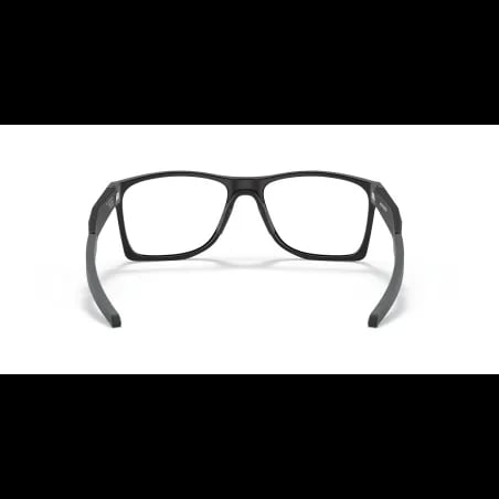 Oakley ACTIVATE - miniatura 3