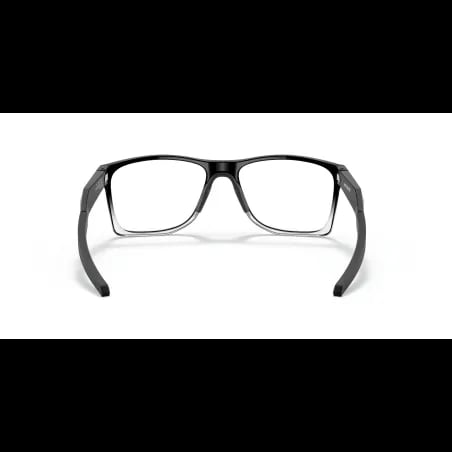 Oakley ACTIVATE - miniatura 3