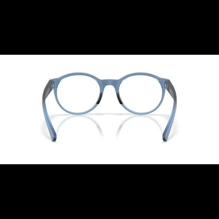 Oakley SPINDRIFT RX - miniatura 3
