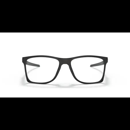 Oakley ACTIVATE - miniatura 4