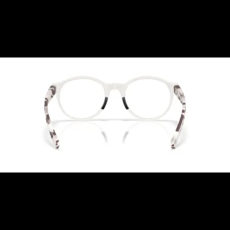 Oakley SPINDRIFT RX OX8176 - miniatura 3