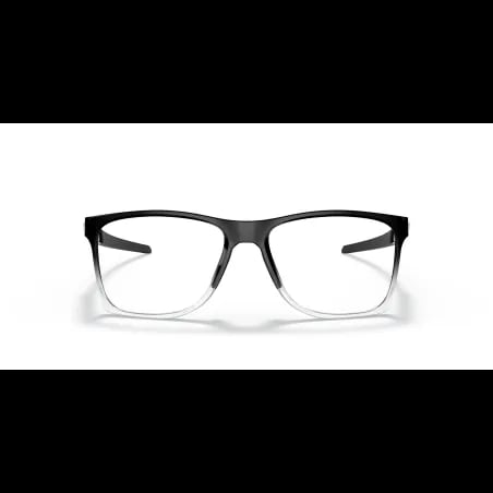 Oakley ACTIVATE - miniatura 4
