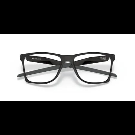 Oakley ACTIVATE - miniatura 5