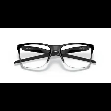Oakley ACTIVATE - miniatura 5