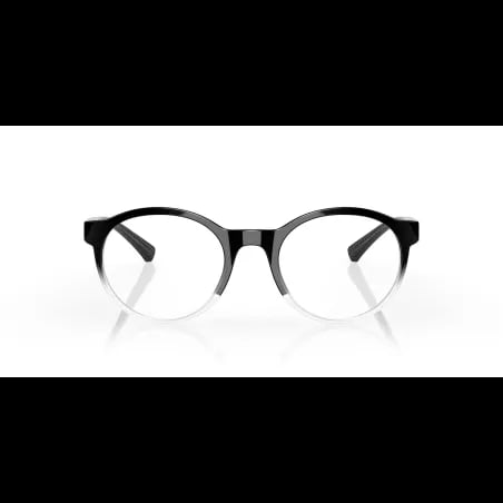 Oakley SPINDRIFT RX - miniatura 4