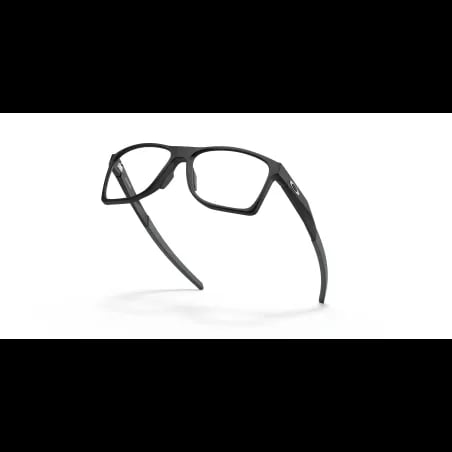 Oakley ACTIVATE - miniatura 6