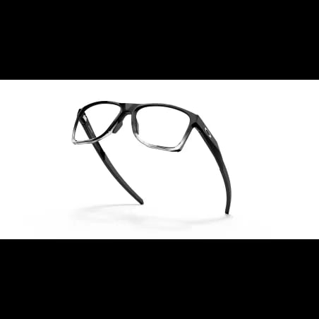 Oakley ACTIVATE - miniatura 6