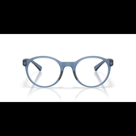Oakley SPINDRIFT RX - miniatura 4
