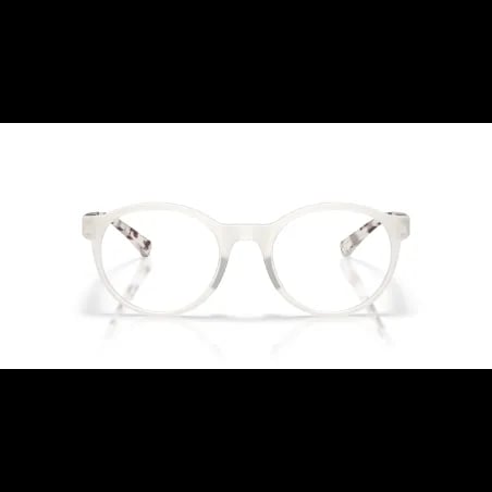 Oakley SPINDRIFT RX OX8176 - miniatura 4