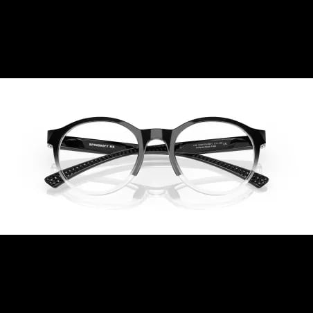 Oakley SPINDRIFT RX - miniatura 5