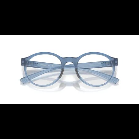 Oakley SPINDRIFT RX - miniatura 5