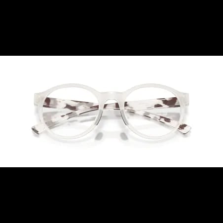 Oakley SPINDRIFT RX OX8176 - miniatura 5