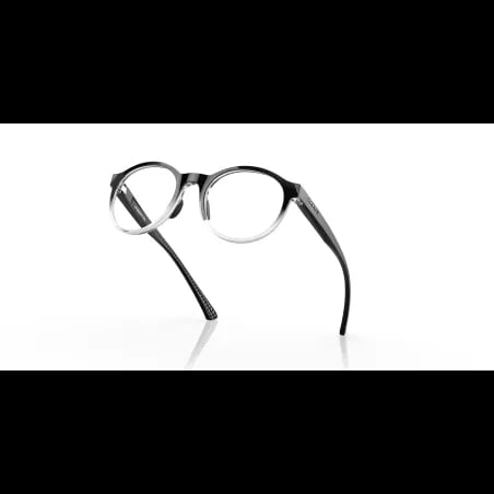 Oakley SPINDRIFT RX - miniatura 6