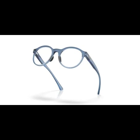 Oakley SPINDRIFT RX - miniatura 6