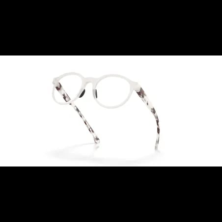 Oakley SPINDRIFT RX OX8176 - miniatura 6
