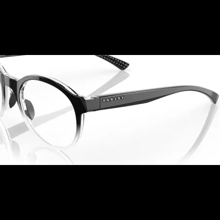 Oakley SPINDRIFT RX - miniatura 7
