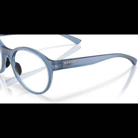 Oakley SPINDRIFT RX - miniatura 7