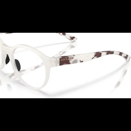 Oakley SPINDRIFT RX OX8176 - miniatura 7