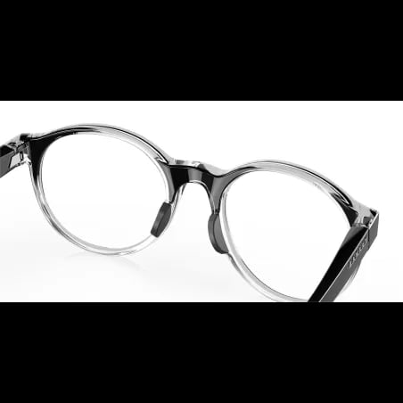 Oakley SPINDRIFT RX - miniatura 8