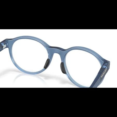 Oakley SPINDRIFT RX - miniatura 8