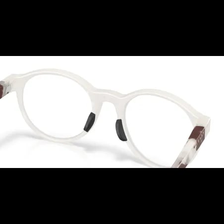 Oakley SPINDRIFT RX OX8176 - miniatura 8