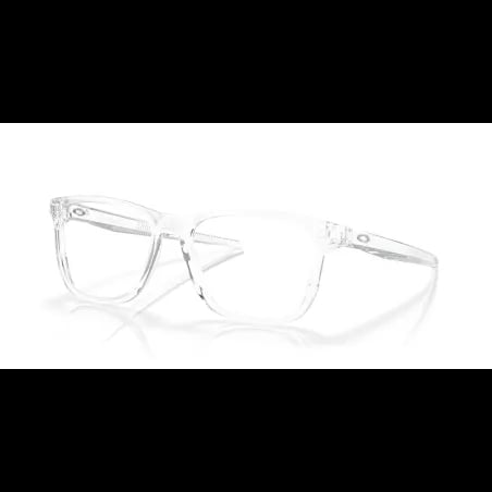 Oakley CENTERBOARD OX8163 - miniatura 1
