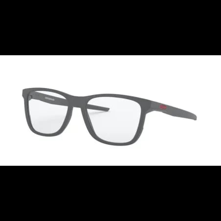 Oakley CENTERBOARD OX8163 - miniatura 1