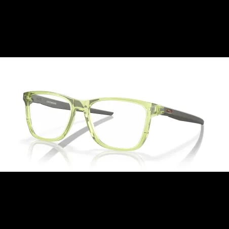 Oakley CENTERBOARD OX8163 - miniatura 1