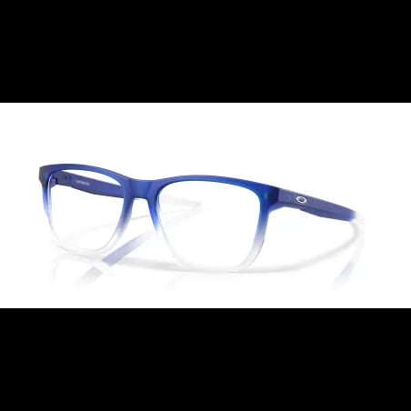 Oakley CENTERBOARD OX8163 - miniatura 1